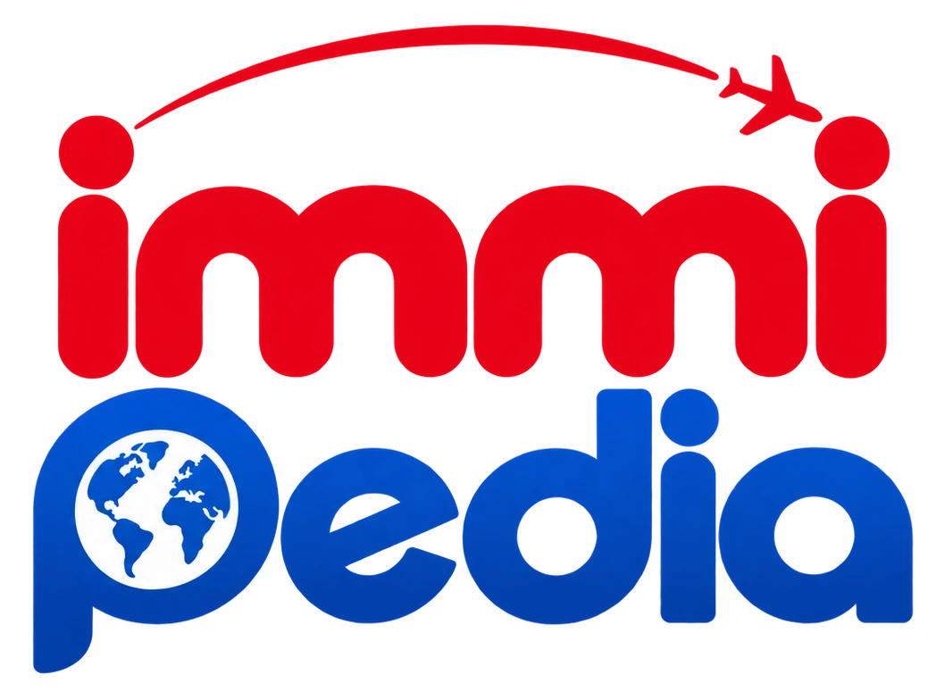 Immipedia